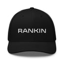 Snap Back Hat