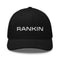 Snap Back Hat