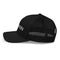 Snap Back Hat