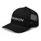 Snap Back Hat