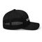 Snap Back Hat