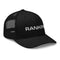 Snap Back Hat