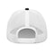 Snap Back Hat