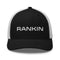 Snap Back Hat