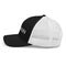 Snap Back Hat