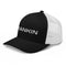 Snap Back Hat