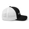 Snap Back Hat