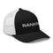 Snap Back Hat