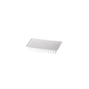 SIMPORT AMPLATE 96 - WELL THIN-WALLED PCR PLATES - 96 Thin Walled PCR Plate, 0.2mL, Natural, 10/bg, 10 bg/cs