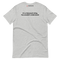 Histotech Fiddler Crab Shirt