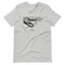 Histotech Fiddler Crab Shirt