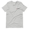 Rankin Short-Sleeve Unisex T-Shirt