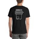 Super Cool since 1995 Tee
