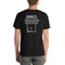 Super Cool since 1995 Tee