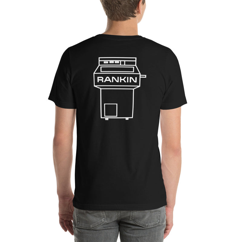Super Cool since 1995 Tee