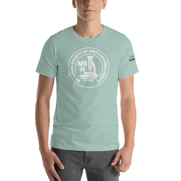 MSH Shirt