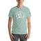 MSH Shirt