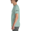 MSH Shirt