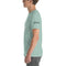 MSH Shirt