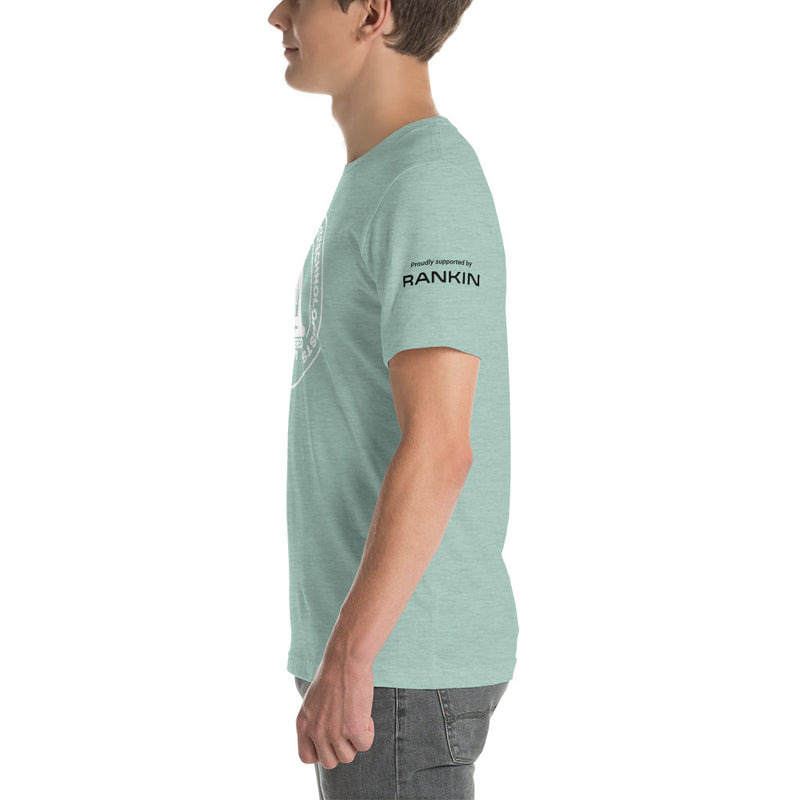 MSH Shirt