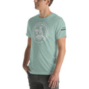 MSH Shirt