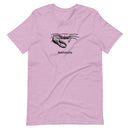 Men's Fiddler Crab Tee