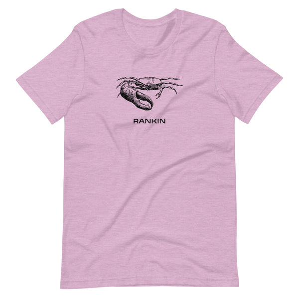 Men's Fiddler Crab Tee