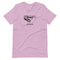 Men's Fiddler Crab Tee
