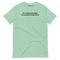 Histotech Fiddler Crab Shirt