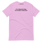 Histotech Fiddler Crab Shirt