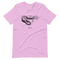 Histotech Fiddler Crab Shirt