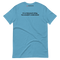 Histotech Fiddler Crab Shirt