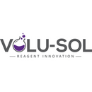 Volu-Sol Xylene (128 oz / 3.78 L)