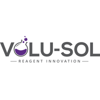 Volu-Sol 75% Ethyl Alcohol Solution (128 oz / 3.78 L)Case of 4  Case of 4